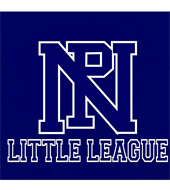 North Port Little League
